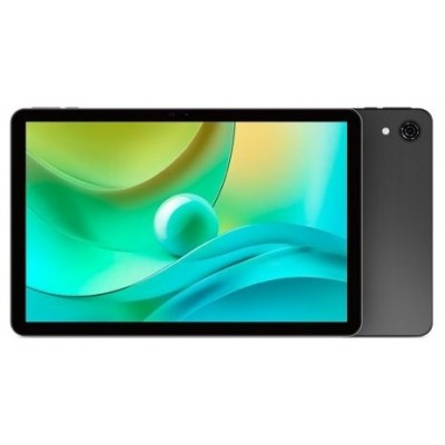 TABLET SPC GRAV 11 6TH 4-128 BK