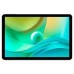 TABLET SPC GRAV 11 6TH 4-128 BK