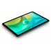 TABLET SPC GRAV 11 6TH 4-128 BK
