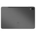 TABLET SPC GRAV 11 6TH 4-128 BK