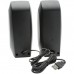 ALTAVOCES LOGITECH S150