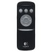 ALTAVOCES LOGITECH SPEAKER SYSTEM Z906
