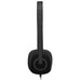 AURICULARES LOGITECH 981-000589