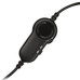 AURICULARES LOGITECH 981-000589