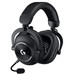 AURICULARES LOGITECH G PRO X 2 INAL BK