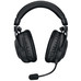 AURICULARES LOGITECH G PRO X 2 INAL BK