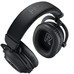 AURICULARES LOGITECH G PRO X 2 INAL BK