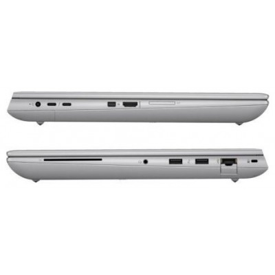 HPPW-PRO 98K26ET