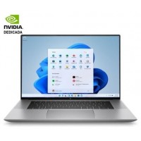 HPPW-PRO 98L18ET