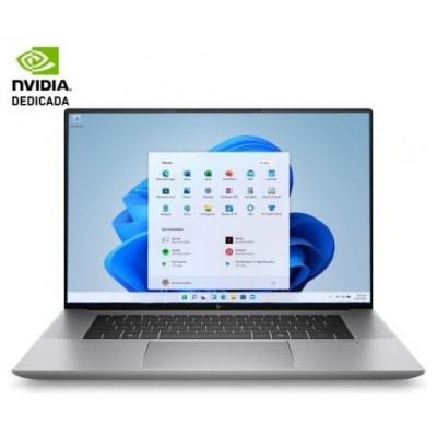 HPPW-PRO 98L18ET