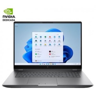 HPPW-PRO 98L93ET