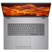 PORTATIL HP WORKSTATION 98L93ET-DU553 PORTATIL HP WORKSTATION 98L93ET