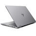 PORTATIL HP WORKSTATION 98L93ET-DU553 PORTATIL HP WORKSTATION 98L93ET
