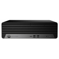 PC HP ELITEDESK 800 G9 SFF i5-14500 16GB 512GB W11P