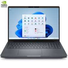 DELLW-P 9C6FY-DU571 DELLW-P 9C6FY