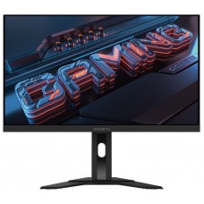 MONITOR GAMING GIGABYTE M27QA 27" 2560x1440 QHD SS IPS