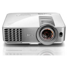 MW632ST DLP WXGA 3200AL 13000:1BenQ MW632ST - Proyector DLP