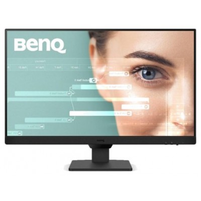 27 IPS 1920X1080 FHD 16:9 100HZMNTRGW2790 2HDMI DP MM