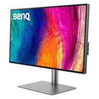 32 IPS 3840X2160 HDR10 5MS     LFD PD3225U 2HDMI DP 3USB