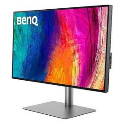 32 IPS 3840X2160 HDR10 5MS     LFD PD3225U 2HDMI DP 3USB