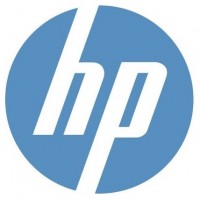 PORTATIL HP EMPRESA 9M4E3AT