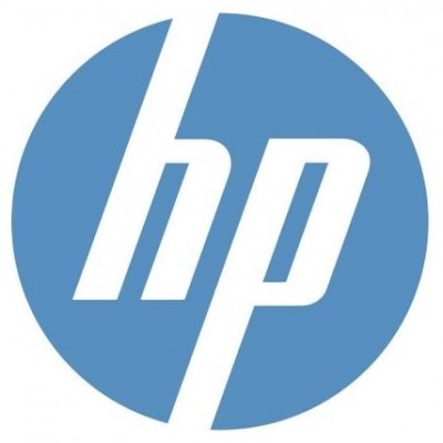 PORTATIL HP EMPRESA 9M4E3AT