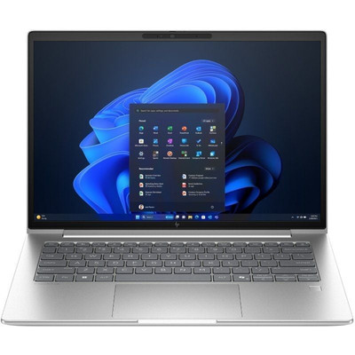 PORTATIL HP EMPRESA 9M4H5AT-DU129 PORTATIL HP EMPRESA 9M4H5AT