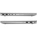 PORTATIL HP EMPRESA 9M4H5AT-DU129 PORTATIL HP EMPRESA 9M4H5AT