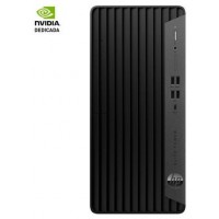 ORDENADOR HP EMPRESA 9M8Q8AT-129DU ORDENADOR HP EMPRESA 9M8Q8AT