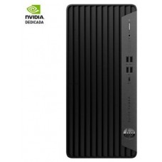 ORDENADOR HP EMPRESA 9M8Q8AT-DU129 ORDENADOR HP EMPRESA 9M8Q8AT