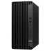 ORDENADOR HP EMPRESA 9M8Q8AT-DU129 ORDENADOR HP EMPRESA 9M8Q8AT