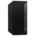 ORDENADOR HP EMPRESA 9M8Q8AT-DU129 ORDENADOR HP EMPRESA 9M8Q8AT