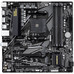 PLACA BASE GIGABYTE B550M DS3H R2-DU16 PLACA BASE GIGABYTE B550M DS3H R2