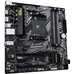 PLACA BASE GIGABYTE B550M DS3H R2-DU16 PLACA BASE GIGABYTE B550M DS3H R2