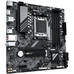 PLACA BASE GIGABYTE B650M D3HP