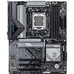 PLACA BASE GIGABYTE B850 EAGLE WIFI6E-DU33 PLACA BASE GIGABYTE B850 EAGLE WIFI6E