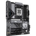 PLACA BASE GIGABYTE B850 EAGLE WIFI6E-DU33 PLACA BASE GIGABYTE B850 EAGLE WIFI6E