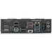 PLACA BASE GIGABYTE B850 EAGLE WIFI6E-DU33 PLACA BASE GIGABYTE B850 EAGLE WIFI6E