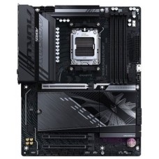 PLACA BASE GIGABYTE B850 A ELITE WF7 1.0