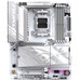 PLACA BASE GIGABYTE B850 A ELITE WF7 ICE