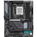 PLACA BASE GIGABYTE B850 GAMING X WIFI6E-DU40 PLACA BASE GIGABYTE B850 GAMING X WIFI6E