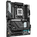 PLACA BASE GIGABYTE B850 GAMING X WIFI6E-DU40 PLACA BASE GIGABYTE B850 GAMING X WIFI6E
