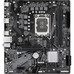 PLACA BASE GIGABYTE H610M D3W DRR4-DU13 PLACA BASE GIGABYTE H610M D3W DRR4