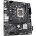 PLACA BASE GIGABYTE H610M D3W DRR4-DU13 PLACA BASE GIGABYTE H610M D3W DRR4