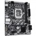 PLACA BASE GIGABYTE H810M K