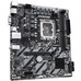 PLACA BASE GIGABYTE H810M S2H-DU17 PLACA BASE GIGABYTE H810M S2H