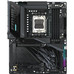 PLACA BASE GIGABYTE X870E A ELITE X