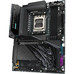 PLACA BASE GIGABYTE X870E A ELITE X