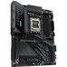 PLACA BASE GIGABYTE X870E A ELITE X