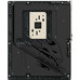 PLACA BASE GIGABYTE X870E A ELITE X